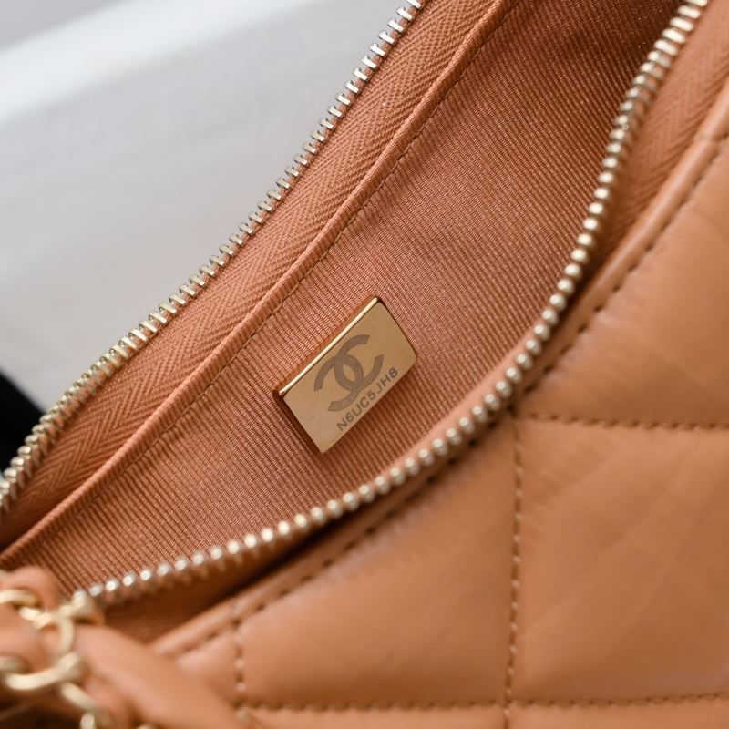 Ch**el hobo bags